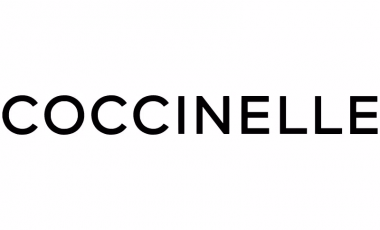 Logo Coccinelle